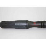 TORNADOR® BRUSH KEFA NA ČISTENIE AUTOMOBILOV